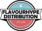 Flavourhype Distribution